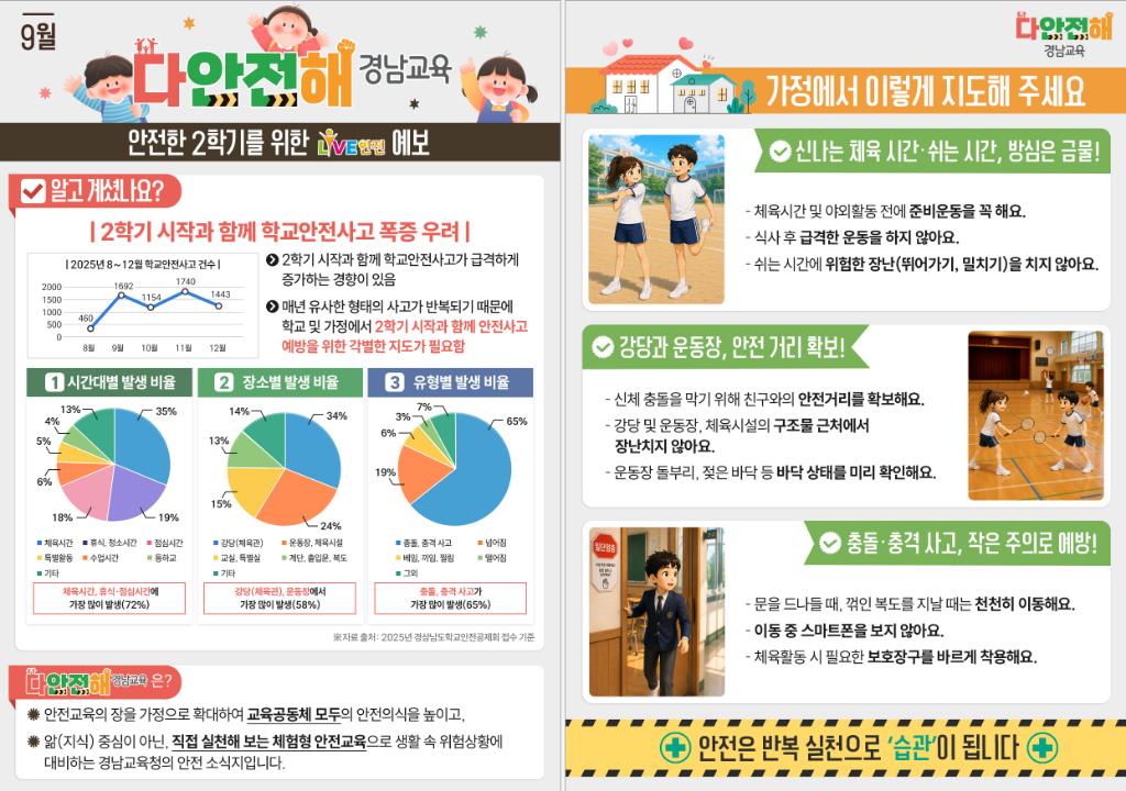 스크린샷 2026-09-01 074359.png