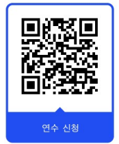 IMG_140622.png