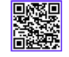 IMG_142704.png